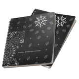 MN+LA™ SKETCHPAD IN ANTHRACITE