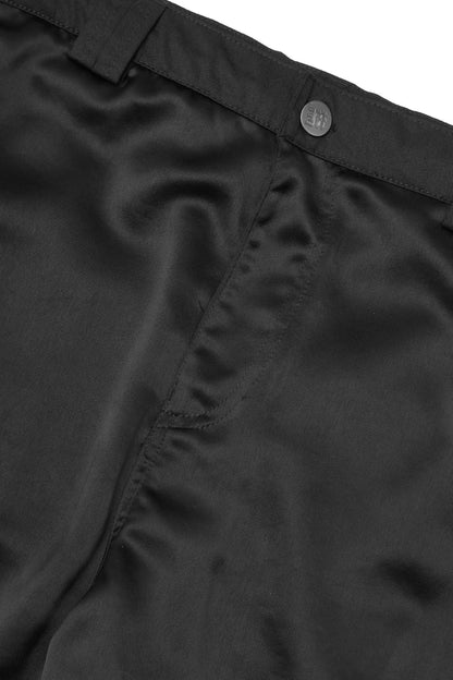 PHAT PANTS IN GRAPHITE