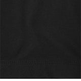 M'$ RIFT VAST TEE IN CAVIAR