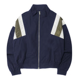 EIRA IN MIDNIGHT NAVY