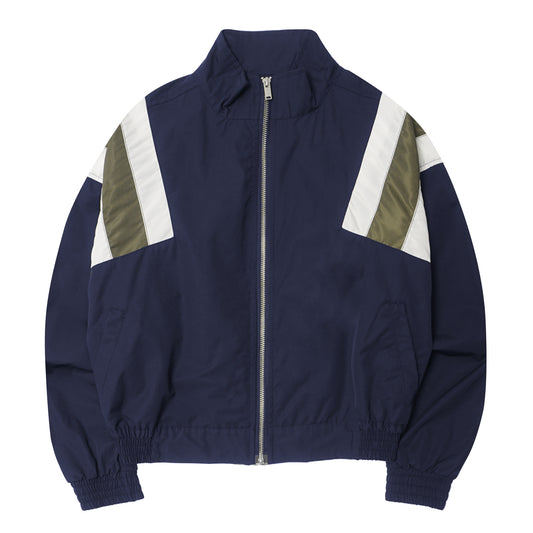 EIRA IN MIDNIGHT NAVY
