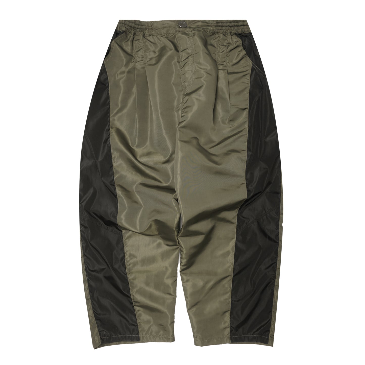 MEIRA IN OLIVE