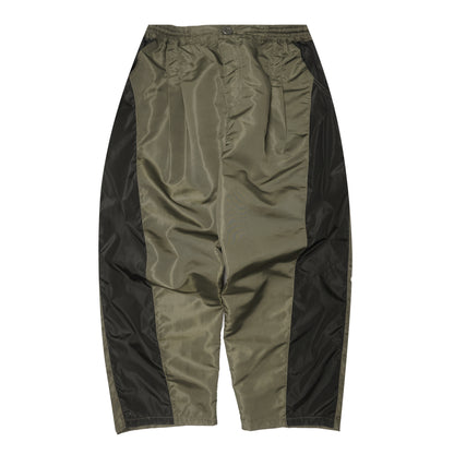 MEIRA IN OLIVE