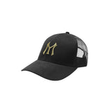 "HITTER" TRUCKER HAT