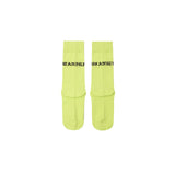VOLT SOCKS