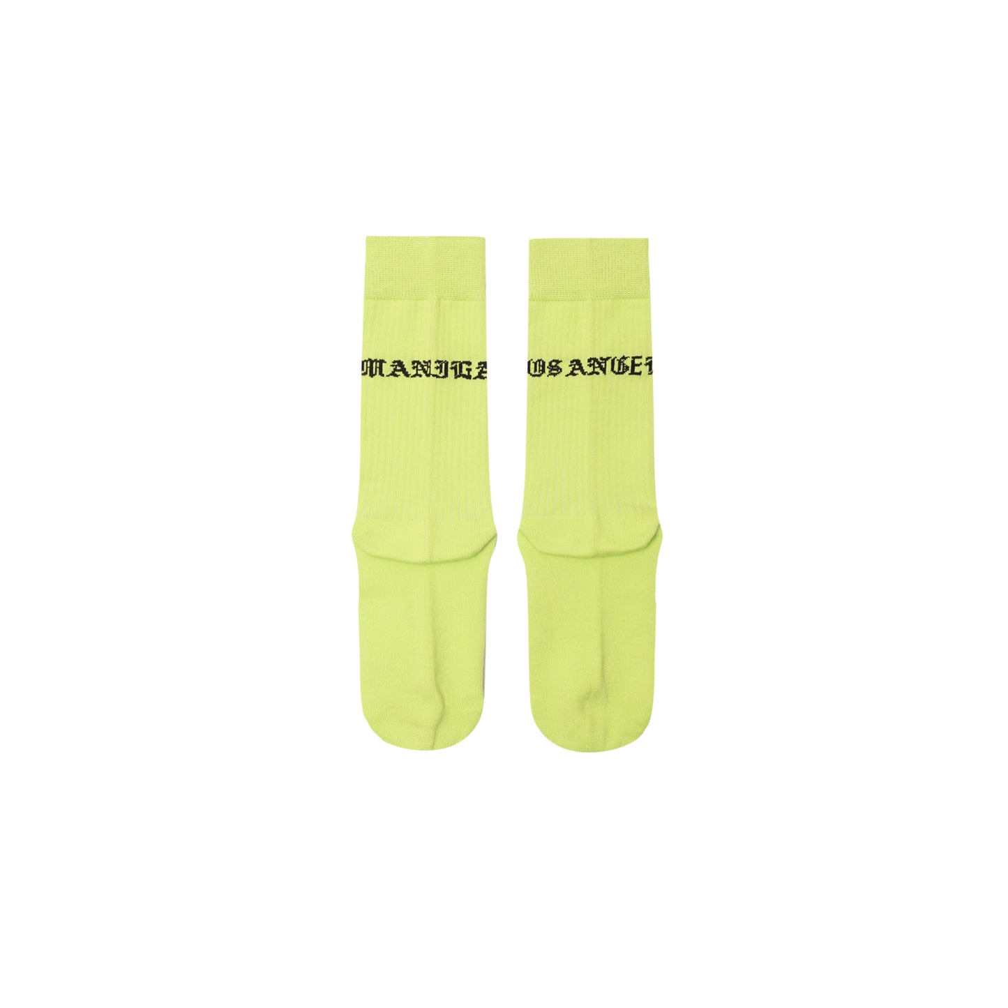 VOLT SOCKS