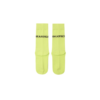 VOLT SOCKS
