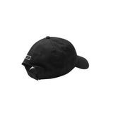 "HITTER" V3 5 PANEL HAT IN ANTHRACITE/WHITE