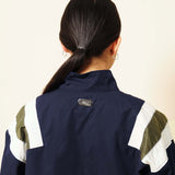 EIRA IN MIDNIGHT NAVY
