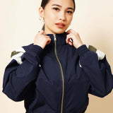 EIRA IN MIDNIGHT NAVY