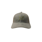 "HITTER" TRUCKER HAT