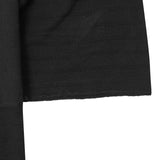 DRAPE V5 IN PIGEON PLAID