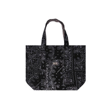 “NIGHT SHIFT” 2-WAY CARRYALL