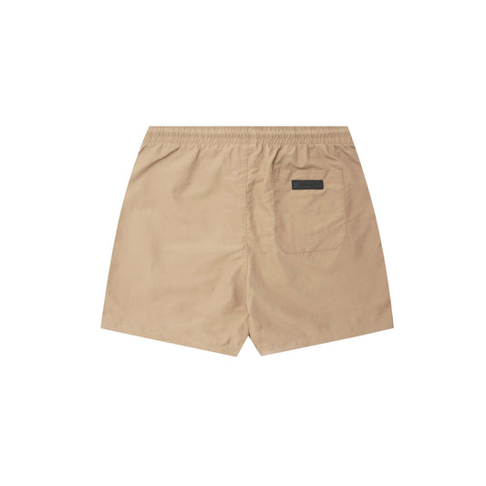 SOLAR SHORTS IN DUNE