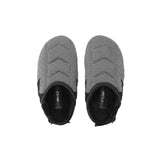 SHINOBI CLOGS V2 IN SAGE