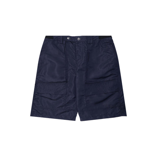 SHINOBI SHORTS IN NAVY