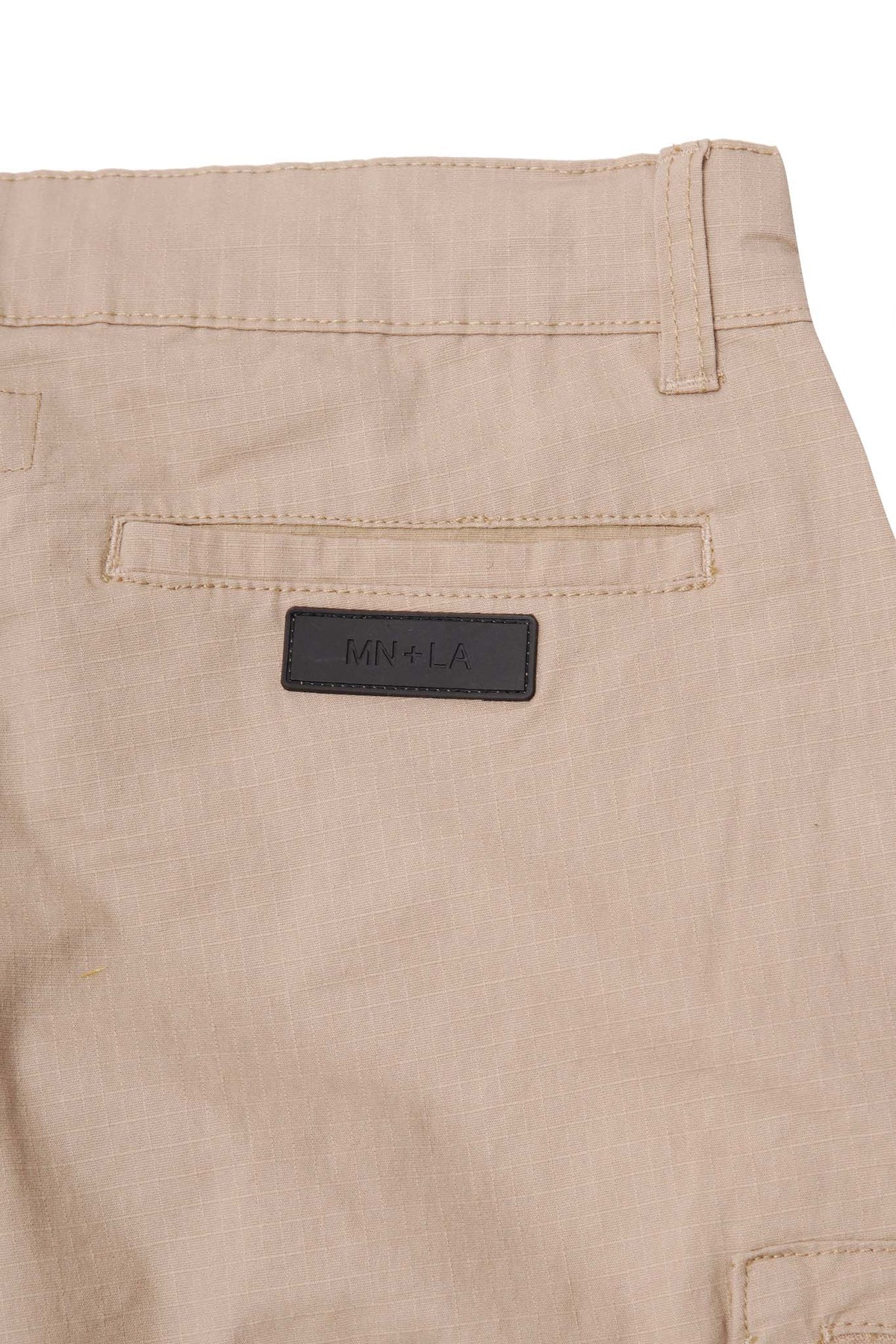 PATHFINDER SHORTS IN DUNE