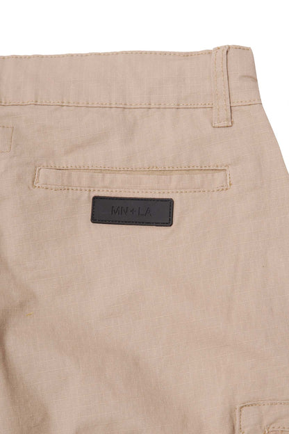 PATHFINDER SHORTS IN DUNE