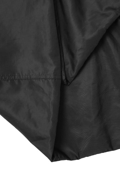 SHINOBI 6 POCKET PANTS IN GRAPHITE