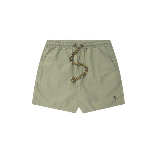 SOLAR SHORTS IN SAGE
