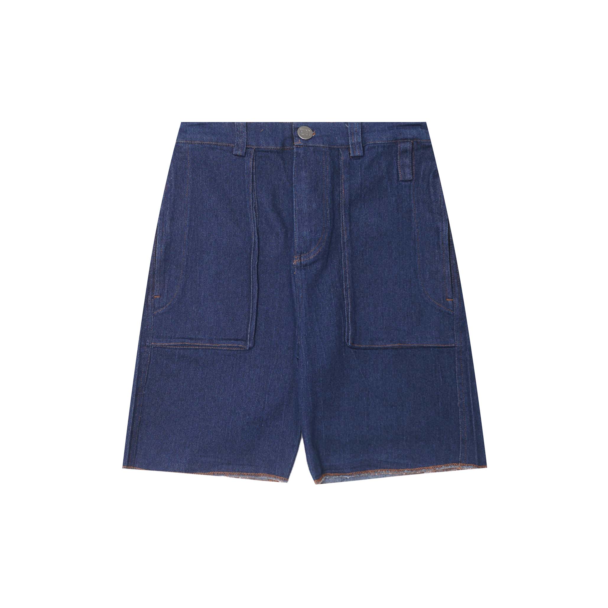COLD NAVY