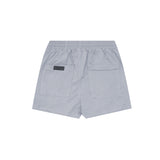HOUSE SHORTS IN GLACIER