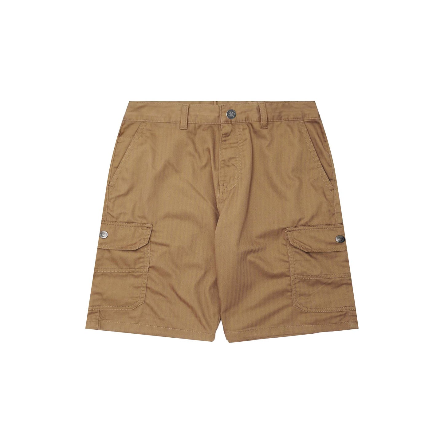 OFFTRAIL SHORTS IN CANYON