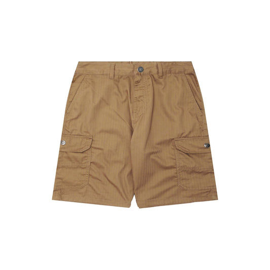 OFFTRAIL SHORTS IN CANYON