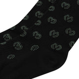 "MULTI M'$" SOCK BUNDLE
