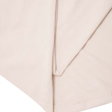 M+ OVERPOCKET PHAT PANTS IN OAT
