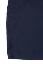 LOUNGE SHORTS IN NAVY