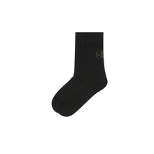 "COLLIDE" SOCKS IN RIDDLER