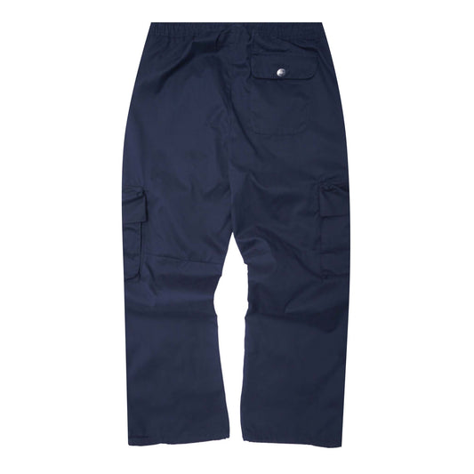 VECTOR PANTS IN MIDNIGHT
