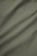LAKESIDE SHORTS IN MOSS GREEN