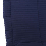 ROGUE PANTS IN ADMIRAL