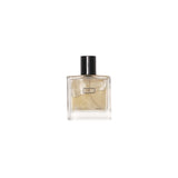 "PANTHER" MN+LA™ PARFUM