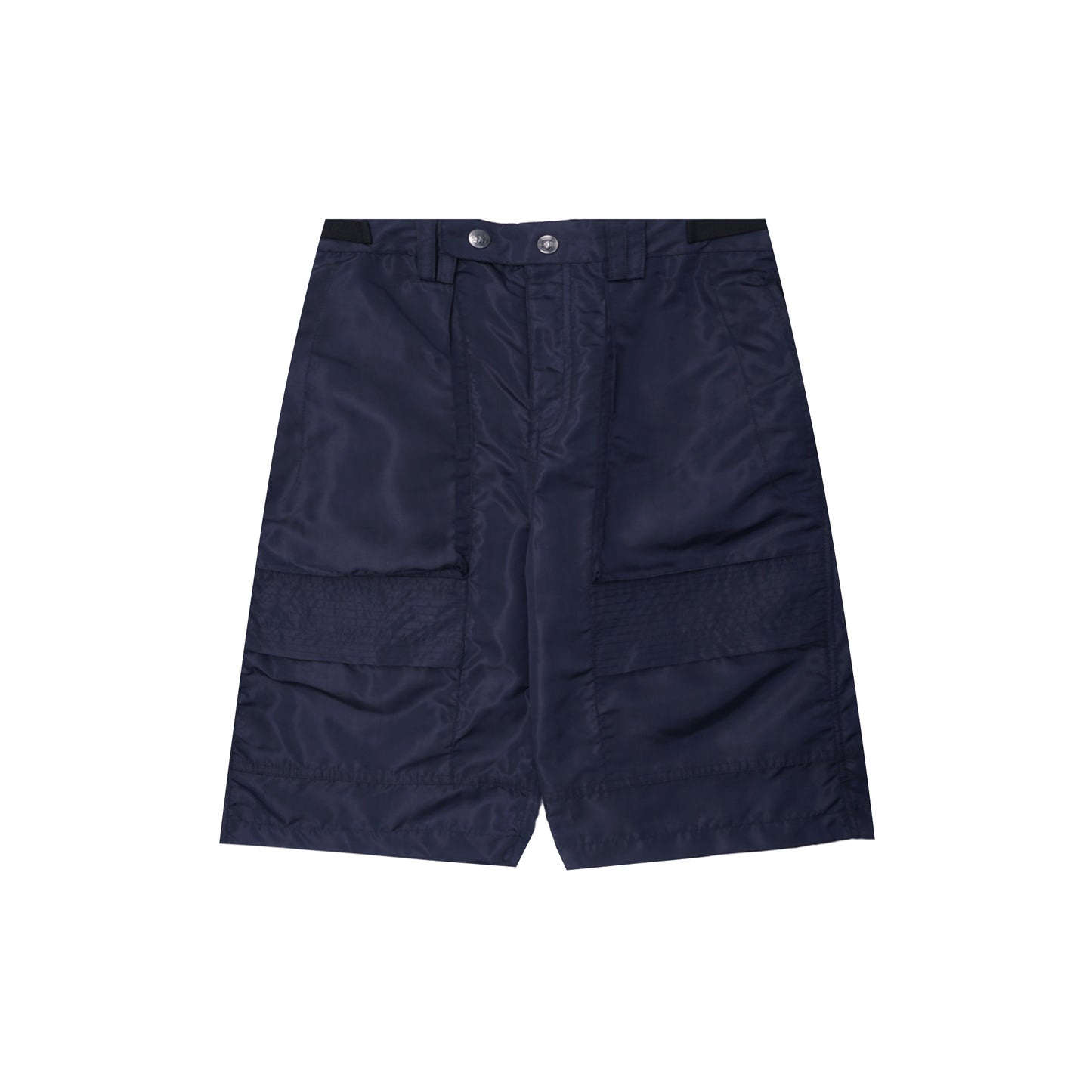 SHINOBI SHORTS IN NAVY