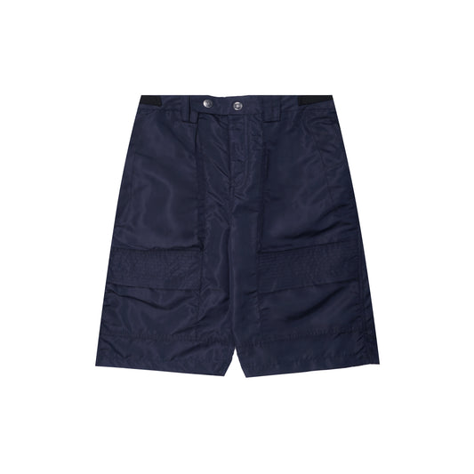 SHINOBI SHORTS IN NAVY