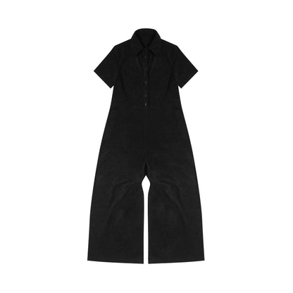ELOISE IN ANTHRACITE
