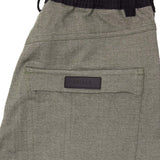 PHAT PANTS IN LAUREL