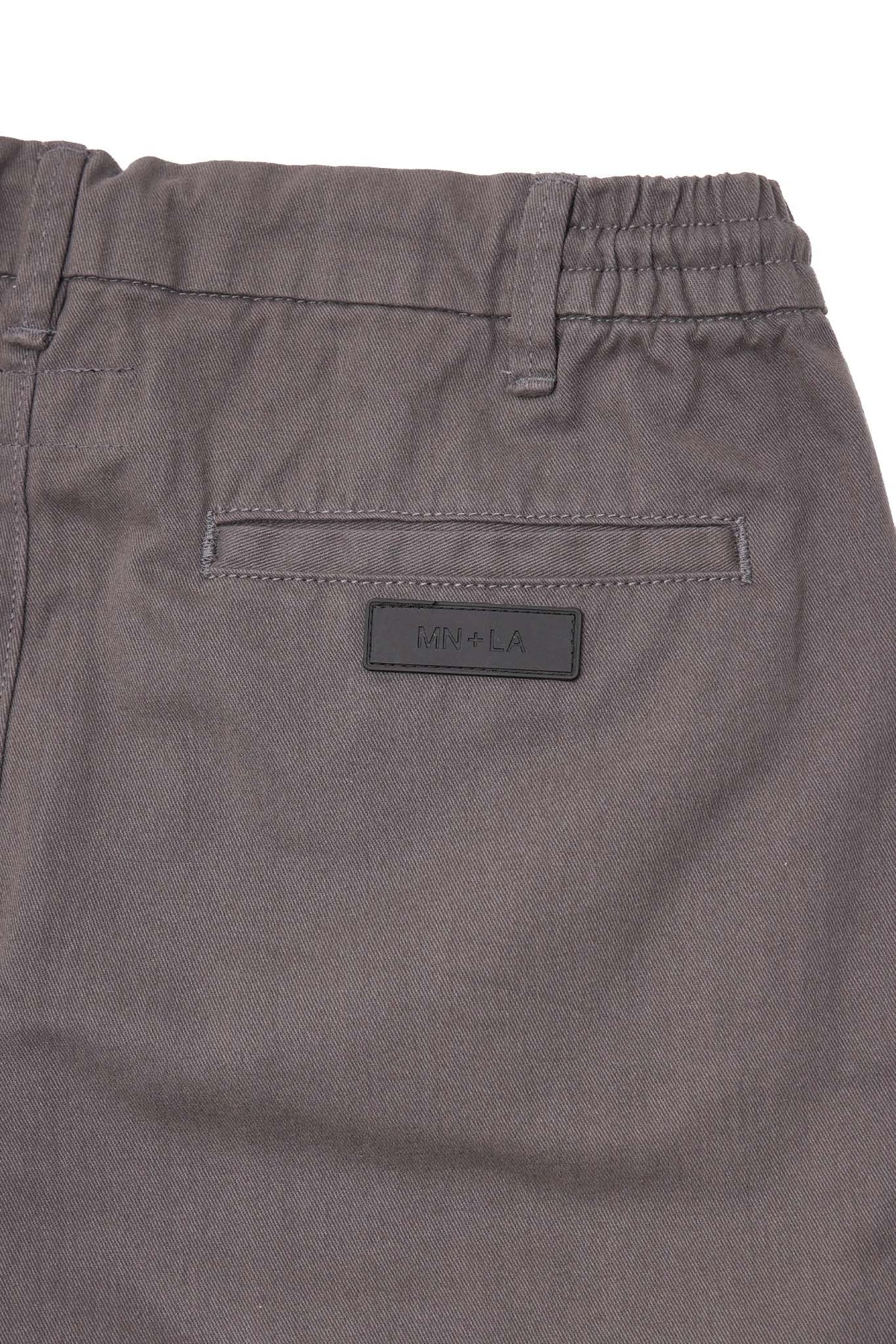 ROAM SHORTS IN FLINT