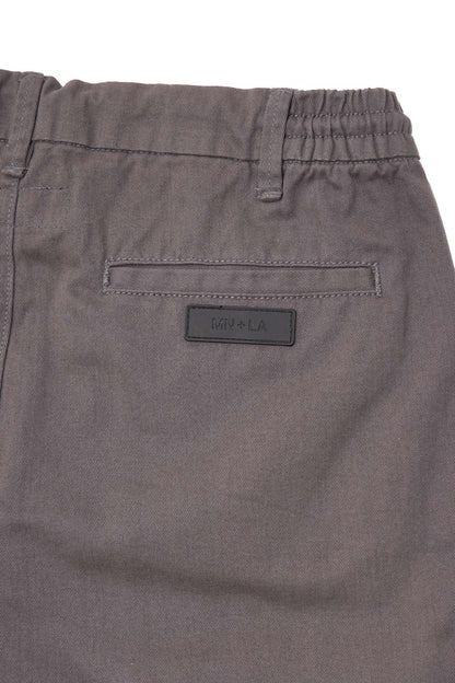 ROAM SHORTS IN FLINT