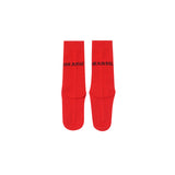 CHERRY SOCKS