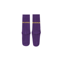 MAMBA SOCKS