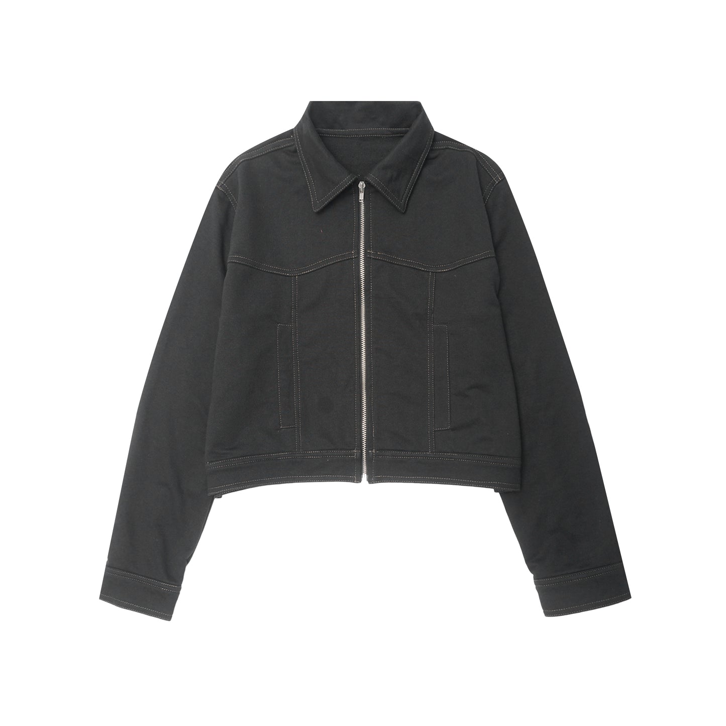 HELENA IN ANTHRACITE