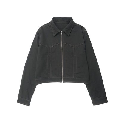 HELENA IN ANTHRACITE