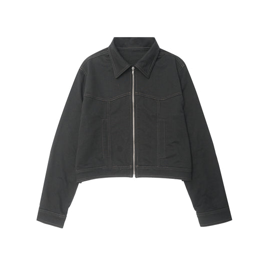 HELENA IN ANTHRACITE