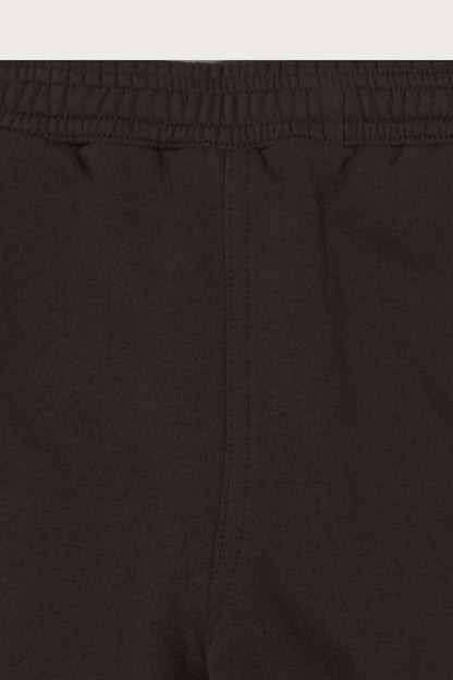SWEATPANTS IN WOOD