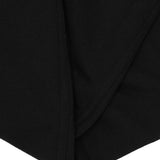 "CRAYONS" LITTLE HUMAN™ SWEATPANTS IN ANTHRACITE