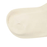 LITTLE HUMAN™ SOCK BUNDLE A (7-12 YO)